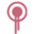 zeropatrol.co.uk