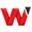 wosa.ch