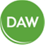 traineedaw.com