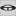 omni-tool.com