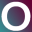 ossanna.com