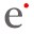 exetie.com