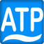 atpeducation.com