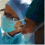 urologiavimercate.wordpress.com
