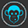 monkeyconcepts.com