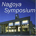 symposium.cespi.nagoya-u.ac.jp