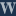 webbsanders.com
