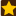 iotanation.com