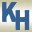 krishartley.com