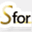 sfor.jp