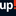 up-consulting.com