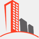 administraciondecomunidadesenpeniscola.com