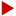 matthewbielewicz.com