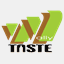 wallytaste.com