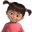 nizzys.wordpress.com
