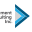 decollementconsulting.com