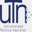 informatica.utn.ac.cr