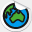 labelland.com.au