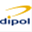 dipol.ie