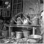 spywaretoolshed.wordpress.com