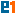 easy1.co.uk
