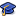 intellectlearningcenter.com