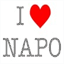 napo.it