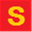 sensitprojects.com
