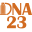 dna23ut.org