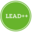 leadcom.de