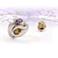 rareearthdsshop.com
