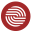xceloffice.com