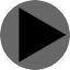 openpot.com