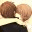 yunjaeland.wordpress.com
