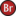 braido86.net