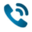 crosscommunications.net