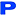 pontek.fi