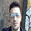 slavisaristic.com
