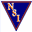nsivdtest.com