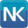 nickykriel.com