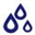 eppingwell.com