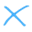 webconnexions.co.uk