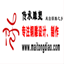 maitongdiao.com
