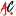 livelyworks.net