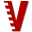 vecsoft.co.uk