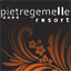 piit.info