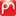 pormecalu.com