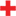 helpcareplus.com