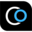connekt.com