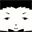 kikuchi222.hateblo.jp